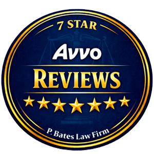 Avvo-high-ranked-houston-business-lawyer