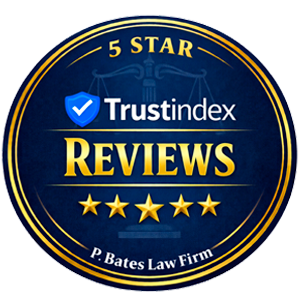 Trust-Index-Houston-Business-lawyer