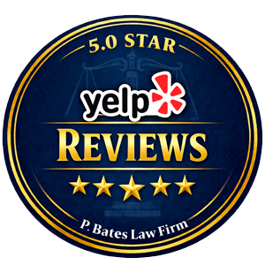 Yelp-Business-Lawyer-Patrick-Bates