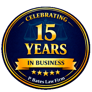 experienced-houston-business-attorney