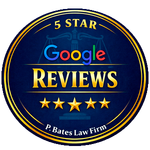houston-business-attorney-with-5-star-google-reviews