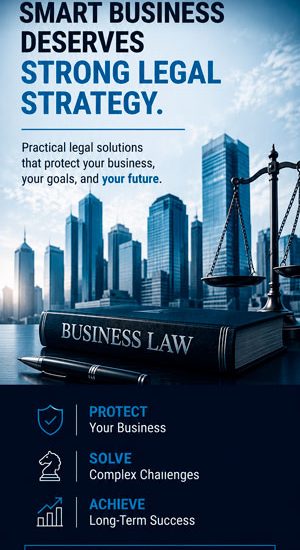 houston-business-lawyer-consultation